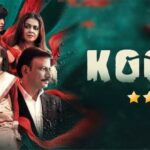Kooki Movie Review Cinetales Praneet Samaiya