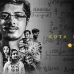 Kota Factory Season 3 Review Cinetales