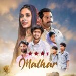 Malhar Movie Review Cinetales