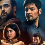 Mirzapur Season 3 Teaser Release Date