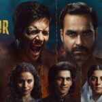 Mirzapur Season 3 Trailer Review