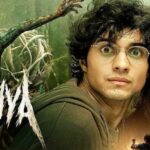 Munjya Day 1 Box Office Collection