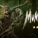 Munjya Movie Review Cinetales Praneet Samaiya