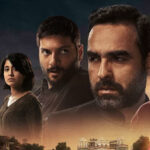 Overview Of Mirzapur Season 1 and Season 2
