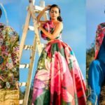 Panchayat Season 3 Stylish Avatars