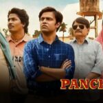 Panchayat Season 4 Plot