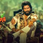 Pushpa 2 The Rule New Release Date
