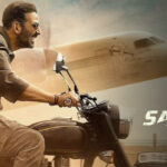 Sarfira Trailer Review Cinetales