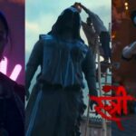 Stree 2 Teaser Review Cinetales