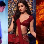 Upcoming Bollywood Films In The Second Half Of 2024