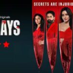 36 Days Series Review Cinetales