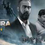 Accident Or Conspiracy Godhra Review Cinetales Praneet Samaiya