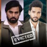 Armaan Malik Lovekesh Kataria Sana Makbul Sai Ketan BB OTT 3 Third Eviction