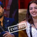 Chandrika Dixit Eliminated BB OTT 3