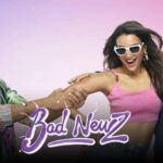Bad Newz Day 1 Box Office Collection Cinetales