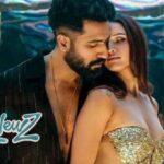 Bad Newz Day 4 Box Office Collection Cinetales
