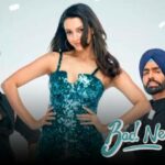 Bad Newz OTT Release