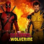 Deadpool And Wolverine Day 1 Box Office Collection