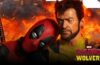 Deadpool And Wolverine Day 2 Box Office Collection