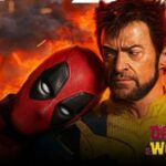 Deadpool And Wolverine Day 2 Box Office Collection