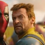 Deadpool And Wolverine Ending Explained