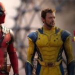 Deadpool And Wolverine Review Cinetales