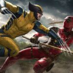 Deadpool And Wolverine Weekend 1 Box Office Collection Cinetales