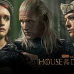 House Of The Dragon Season 2 Preview