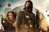 Kalki 2898 AD Weekend OTT Release