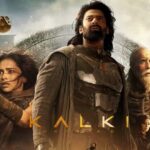 Kalki 2898 AD Weekend OTT Release