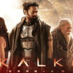 Kalki Day 5 Box Office Collection Cinetales