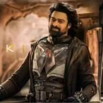 Kalki Day 6 Box Office Collection Hindi Cinetales