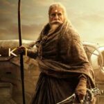 Kalki Day 7 Box Office Collection Cinetales