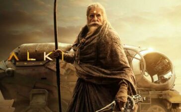 Kalki Day 7 Box Office Collection Cinetales