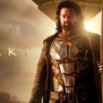Kalki Day 8 Box Office Collection Cinetales Hindi