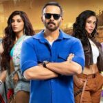 Khatron Ke Khiladi 14 Updates