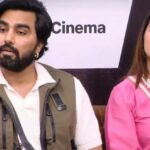 Kritika Malik Tried Suicide Armaan Malik