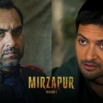 Mirzapur Season 3 Cast Salary