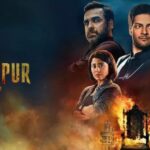 Mirzapur Season 3 Ending Explained