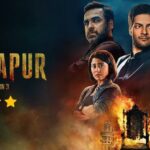 Mirzapur Season 3 Review Cinetales