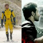 New Releases July 26, 2024 OTT