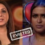 Poulomi Das Or Munisha Khatwani BB OTT 3 Third Eviction