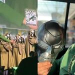 Robert Downey Jr Doctor Doom