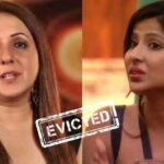Sana Sultan Or Munisha Khatwani BB OTT 3 Third Eviction