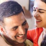 Sarfira Day 1 Box Office Collection