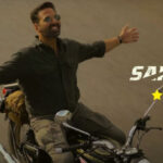 Sarfira Movie Review Cinetales