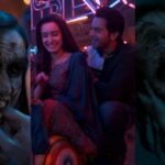Stree 2 Trailer Review Cinetales Praneet Samaiya