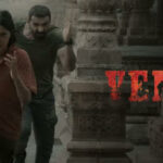 Vedaa Trailer Review Cinetales