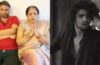 Vishal Pandey Parents Bigg Boss OTT 3