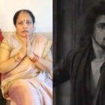 Vishal Pandey Parents Bigg Boss OTT 3